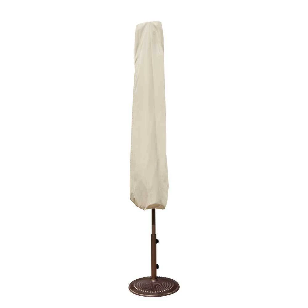 Treasure Garden X-Large 9'-11' Market Umbrella Cover CP902 1 Treasure Garden X-Large 9'-11' Market Umbrella Cover CP902