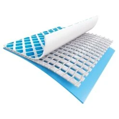 Intex 15' X 42" Easy Set Round Swimming Pool Complete Set -Courtyard Home Furnishings Store b56dce87b802aa2637de6a68d056b146 e3aa5ea3 5450 4db6 b273 478522c8569d