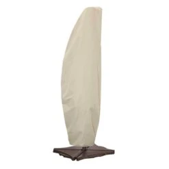 Treasure Garden Cantilever AG19 & AG3 Series Umbrella Cover #CP912