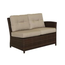 Fresno Deep Seating Sectional Chat Sets -Courtyard Home Furnishings Store b6af454b0af9cdf4bb7837ced951694b