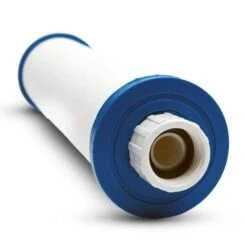 Standard Hose Pre-Fill Spa Water Filter -Courtyard Home Furnishings Store b9920e1e1f03f35223176469475d029e