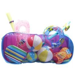 Pool Blaster Pool Pouch 7 Pool Blaster Pool Pouch -Courtyard Home Furnishings Store b9c94addc6d11b0a38ffd5477254ed8a