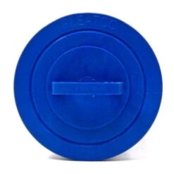 Artesian Top Load Spa Filter Cartridge 7 Artesian Top Load Spa Filter Cartridge -Courtyard Home Furnishings Store bae4743d79f2a3570ce54a4f847eb7d2