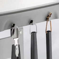 Weber Spirit II E-310 Grill Series -Courtyard Home Furnishings Store bcd2336dcdfff3d33177f8b3f903ce9b