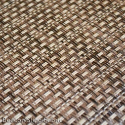 Aruba Sling Patio Dining Sets -Courtyard Home Furnishings Store beaconsling