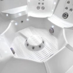 Hot Spring Limelight Collection Pulse Hot Tub 21 Hot Spring Limelight Collection Pulse Hot Tub -Courtyard Home Furnishings Store bfb996e4a137eace2c71fbd189cdb3e0 75629482 bbd0 4a2f af09 bebc09080370