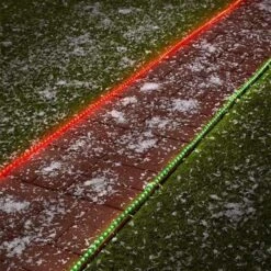 18' LED Rope Lights 26 18' LED Rope Lights -Courtyard Home Furnishings Store c13a64dcb4d65ddbbbb20495c90e5c63