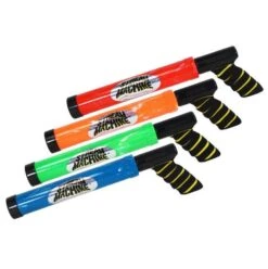 Stream Machine Water Launchers 9 Stream Machine Water Launchers -Courtyard Home Furnishings Store c162f96965e2e9b8c199f143770a6390