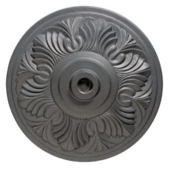 Cast Iron Art Deco Umbrella Bases 21 Cast Iron Art Deco Umbrella Bases -Courtyard Home Furnishings Store c5fad5f1916aa1e5542452c547356253