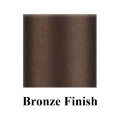 11' Collar Tilt Market Bronze Frame Sand Canopy Umbrella -Courtyard Home Furnishings Store c70e6f7e32b590528c1072245319c515 77287fb8 fba7 4d90 a9d3 540bb63ed1a7