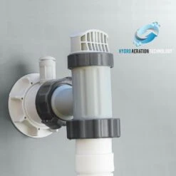 Intex 18' X 48" Prism Frame™ Swimming Pool Set 13 Intex 18' X 48" Prism Frame™ Swimming Pool Set -Courtyard Home Furnishings Store ca6f2cafb209661528cf8047b5e34c23