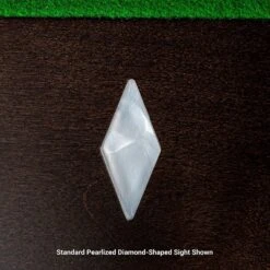 8’ Belmont Billiard Table By Olhausen Billiards -Courtyard Home Furnishings Store cc455a555d243fbbdda9ce911a6e4fd3