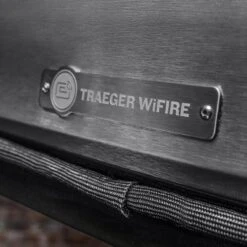 Traeger Timberline 850 WiFi-Enabled Pellet Grill -Courtyard Home Furnishings Store ccbf2f9a2e41a147cb038c832fc9942b 12f8c184 b93e 4fc0 aa3d 08040edb0df4