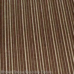 Stonegate Cast Aluminum Cushioned Patio Dining Sets -Courtyard Home Furnishings Store cd67fe9f23e45114c0b0f7908cccb55a