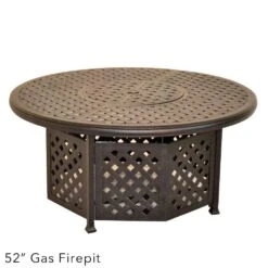 Stonegate Deep Seating Patio Groupings -Courtyard Home Furnishings Store cda45d386ae7211da9ae7f84c41aa6d9