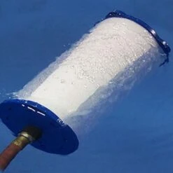 Pure Start Pool Disposable Pre-Fill Sediment Filter -Courtyard Home Furnishings Store ce22b1265aadf71a6a669af8e01f6c66