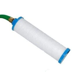 Standard Hose Pre-Fill Spa Water Filter -Courtyard Home Furnishings Store cee70f338f207fdf777fe90a06b2dc04