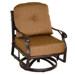 Stonegate Deep Seating Patio Groupings -Courtyard Home Furnishings Store d1578bf4a4639c1bfcda61714c3b4538