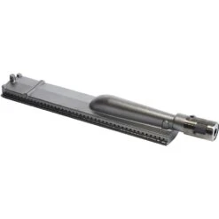 Bull Replacement Cast Stainless Steel Burner With Baffle -Courtyard Home Furnishings Store d2cd02eb1c29c83388236edc0edd96ce