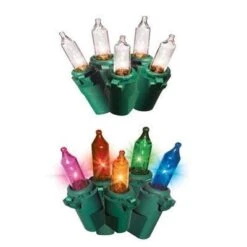 600 Lite-Lock Miniature Christmas Lights -Courtyard Home Furnishings Store da5f4b3186b5cc4ba644ce893af78380