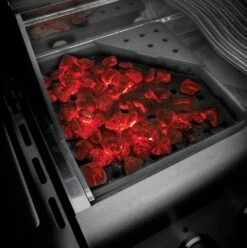 Napoleon Prestige® 500 RSIB Grill Series -Courtyard Home Furnishings Store dcf7b0f02a5a62e93515934c7c94384a