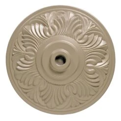 Cast Iron Art Deco Umbrella Bases 20 Cast Iron Art Deco Umbrella Bases -Courtyard Home Furnishings Store ddd7b3b50d47733b54d7bdbc44bd616c