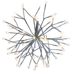 16" Twinkling LED Starburst Clusters 28 16" Twinkling LED Starburst Clusters -Courtyard Home Furnishings Store e4f0d198838178680e4910f1014f6eac 14de39aa 52fb 4259 b4f6 17183b4ba803