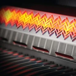 Napoleon Prestige® 500 RSIB Grill Series -Courtyard Home Furnishings Store e9f3ff6c90b033c2ad7ba70482f6bc4e