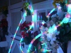 18' LED Rope Lights 31 18' LED Rope Lights -Courtyard Home Furnishings Store ec0ae125955671b715d6356376384d86
