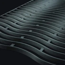 Napoleon Prestige® 500 RSIB Grill Series -Courtyard Home Furnishings Store ed5ac2b02540d900ac4462ff86dce18d