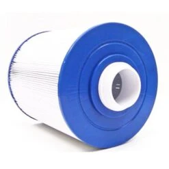 Artesian Top Load Spa Filter Cartridge 9 Artesian Top Load Spa Filter Cartridge -Courtyard Home Furnishings Store ee1665c56c4ad0e8b55aefe26edba360