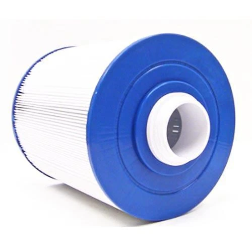 Artesian Top Load Spa Filter Cartridge 5 Artesian Top Load Spa Filter Cartridge - Image 5