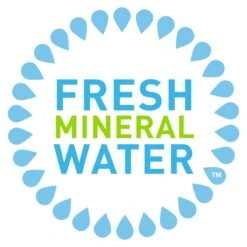 FROG® Leap® Anti-Bac Mineral Pac® For Pools -Courtyard Home Furnishings Store f6b72f59393ff21e5d3159559a0b3d65 21fb92b8 d99d 4abb 98ec 0de77411de36