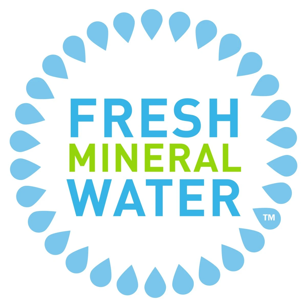 FROG® @ease® In-Line Spa Sanitizing System Kit 14 FROG® @ease® In-Line Spa Sanitizing System Kit - Image 14