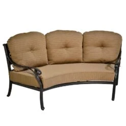 Stonegate Deep Seating Patio Groupings -Courtyard Home Furnishings Store f73fddf2e53e8b2a8b684d7ab43029dd