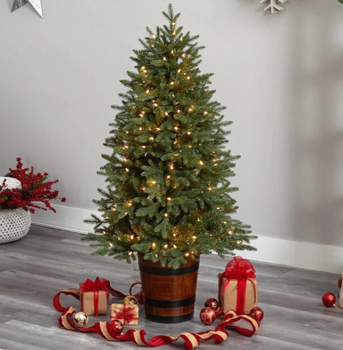 Courtyard Home Furnishings Store -Courtyard Home Furnishings Store f8186878a848fd8f3d38c3d3d731aeb9