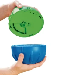 Flippin' FROG® Pool Sanitizing System -Courtyard Home Furnishings Store f8b0e35916947ce298a16267926816a6