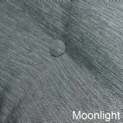 Shoreline Cast Aluminum Cushioned Patio Dining Sets 29 Shoreline Cast Aluminum Cushioned Patio Dining Sets -Courtyard Home Furnishings Store fabric color 272925dc 359c 49ea bd30 a44dbcf27efa