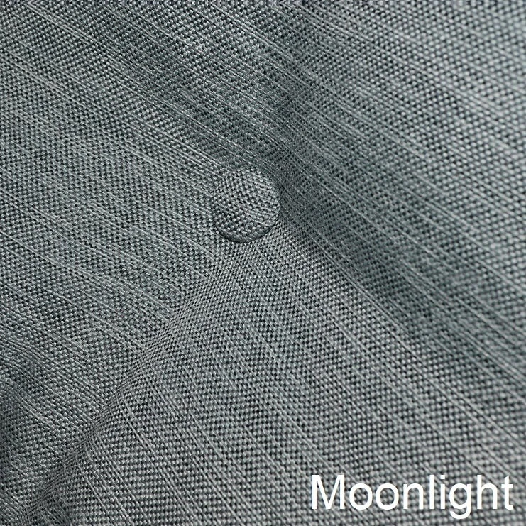 Shoreline Cast Aluminum Cushioned Patio Dining Sets 15 Shoreline Cast Aluminum Cushioned Patio Dining Sets - Image 15