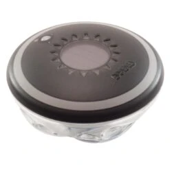 Underwater Light Show® Solar LED Deluxe 9 Underwater Light Show® Solar LED Deluxe -Courtyard Home Furnishings Store fd2bda4314cda99e796cb3206e3fa14c