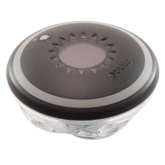 Underwater Light Show® Solar LED Deluxe 3 Underwater Light Show® Solar LED Deluxe - Image 3