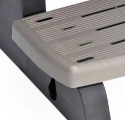 Waterway 33" Hot Tub Steps -Courtyard Home Furnishings Store fdb183c08d0453100756a5dd7b031420