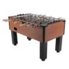 56" Atomic Gladiator Foosball Table