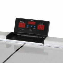 Courtyard Home Furnishings Store 7 Courtyard Home Furnishings Store -Courtyard Home Furnishings Store game room 7 wicked air hockey table 2