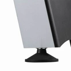 7' Wicked Air Hockey Table -Courtyard Home Furnishings Store game room 7 wicked air hockey table 4