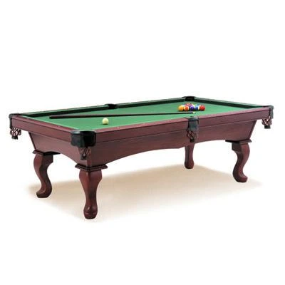 7’ & 8’ Alena Billiard Tables By Olhausen Billiards 2 7’ & 8’ Alena Billiard Tables By Olhausen Billiards - Image 2