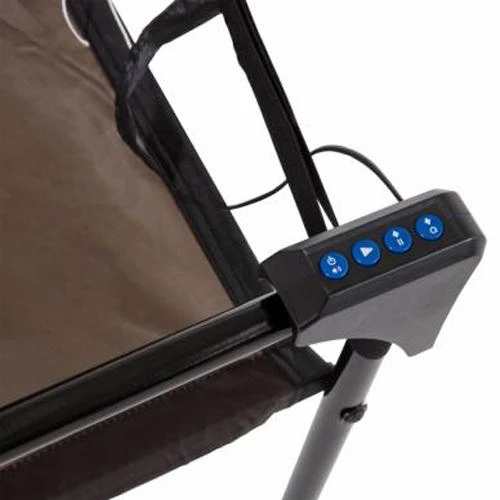 Triumph® Playmaker Double Shootout Basketball Arcade Game 4 Triumph® Playmaker Double Shootout Basketball Arcade Game - Image 4