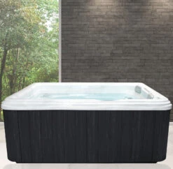 Artesian Spas Hibiscus Garden Spas Portable Hot Tub 18 Artesian Spas Hibiscus Garden Spas Portable Hot Tub -Courtyard Home Furnishings Store hibiscus2020