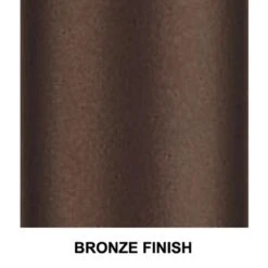 9' Market Bronze Frame Brown Canopy Umbrella -Courtyard Home Furnishings Store outdoor living 9 market bronze frame brown canopy umbrella 2