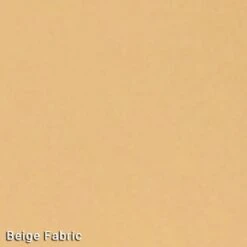 Carlisle 4 Pc. Wicker Lounge Set 13 Carlisle 4 Pc. Wicker Lounge Set -Courtyard Home Furnishings Store outdoor living carlisle 4 piece wicker patio group 5